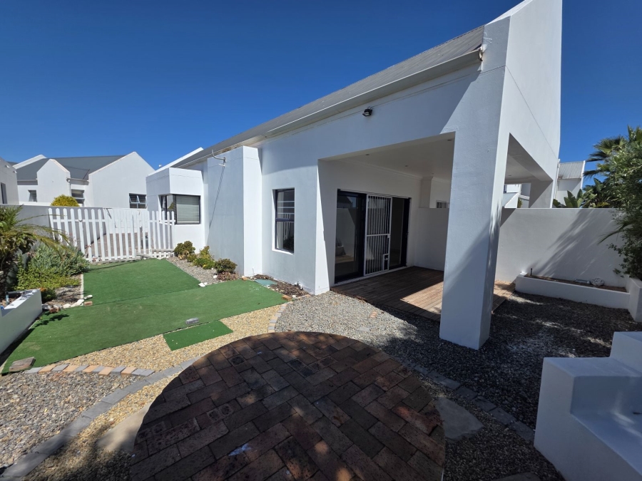 3 Bedroom Property for Sale in Blue Lagoon Western Cape